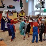 phoca_thumb_m_karneval krteci 23 Fotogalerie